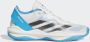 Adidas Perfor ce Basketbalschoenen ADIZERO SELECT 2.0 LOW - Thumbnail 10