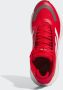 Adidas Bounce Legends Basketbal Schoenen Rood 1 3 Man - Thumbnail 7