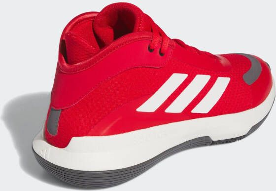 adidas Performance Basketbalschoenen BOUNCE LEGENDS