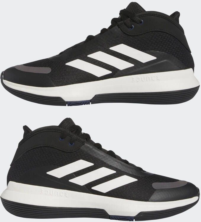 adidas Performance Basketbalschoenen BOUNCE LEGENDS