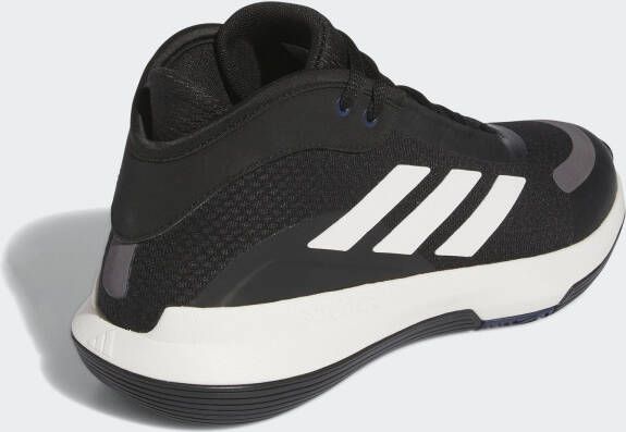 adidas Performance Basketbalschoenen BOUNCE LEGENDS