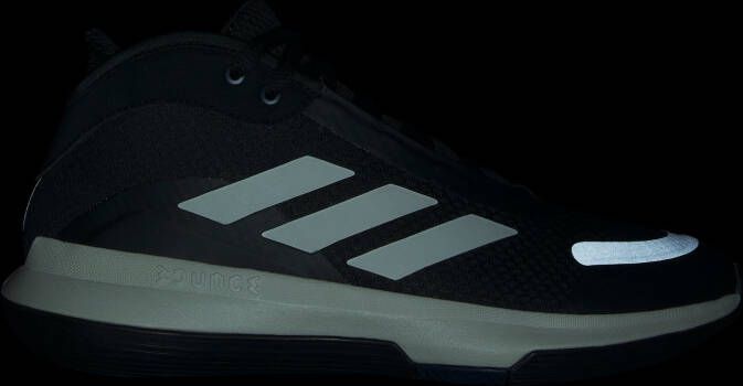 adidas Performance Basketbalschoenen BOUNCE LEGENDS