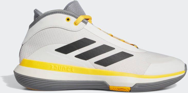 adidas Performance Basketbalschoenen BOUNCE LEGENDS