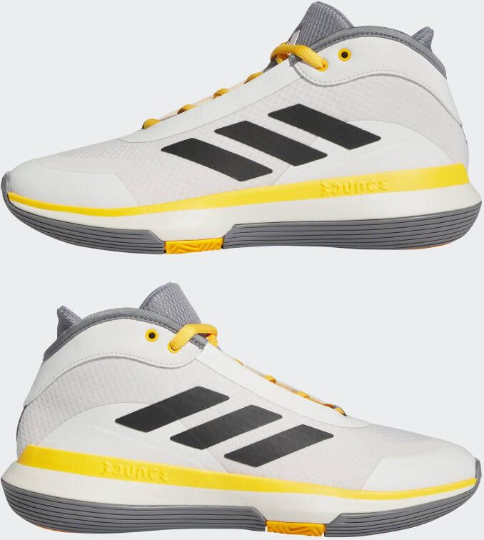 adidas Performance Basketbalschoenen BOUNCE LEGENDS