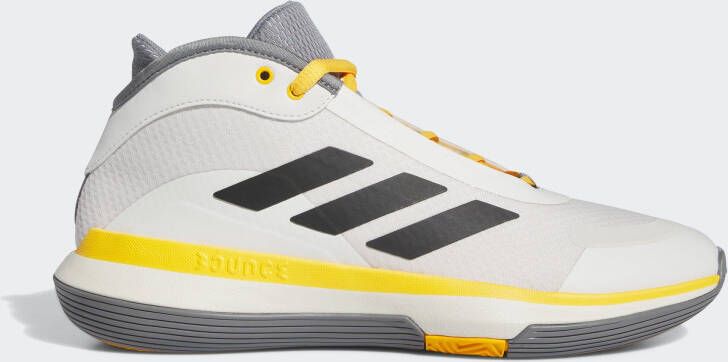 adidas Performance Basketbalschoenen BOUNCE LEGENDS