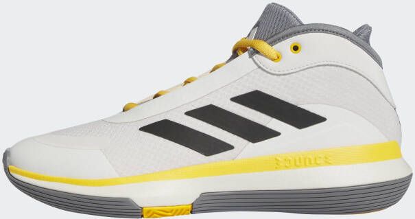 adidas Performance Basketbalschoenen BOUNCE LEGENDS