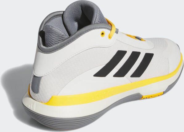 adidas Performance Basketbalschoenen BOUNCE LEGENDS