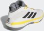 Adidas Performance Basketbalschoenen BOUNCE LEGENDS - Thumbnail 6