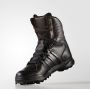 Adidas Perfor ce Basketbalschoenen GSG 9.2 STIEFEL - Thumbnail 15