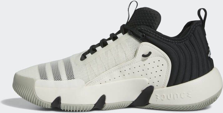 adidas Performance Basketbalschoenen TRAE UNLIMITED