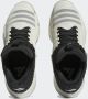 Adidas Sport Trae Onbeperkt Basketbalschoenen Sportwear Volwassen - Thumbnail 11