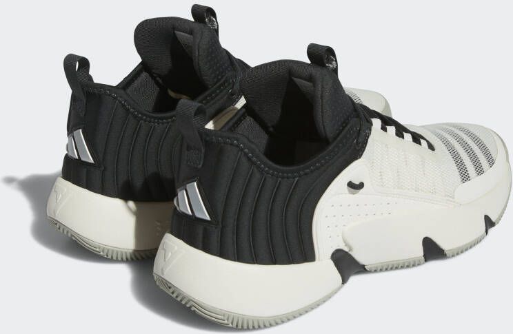 adidas Performance Basketbalschoenen TRAE UNLIMITED