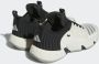 Adidas Sport Trae Onbeperkt Basketbalschoenen Sportwear Volwassen - Thumbnail 12