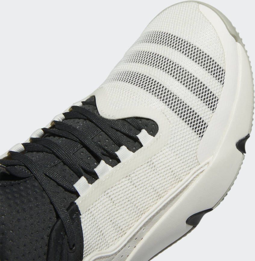 adidas Performance Basketbalschoenen TRAE UNLIMITED