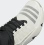 Adidas Sport Trae Onbeperkt Basketbalschoenen Sportwear Volwassen - Thumbnail 14