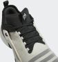 Adidas Sport Trae Onbeperkt Basketbalschoenen Sportwear Volwassen - Thumbnail 15