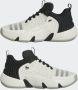 Adidas Sport Trae Onbeperkt Basketbalschoenen Sportwear Volwassen - Thumbnail 16