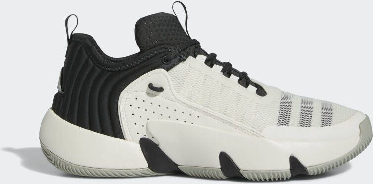 adidas Performance Basketbalschoenen TRAE UNLIMITED