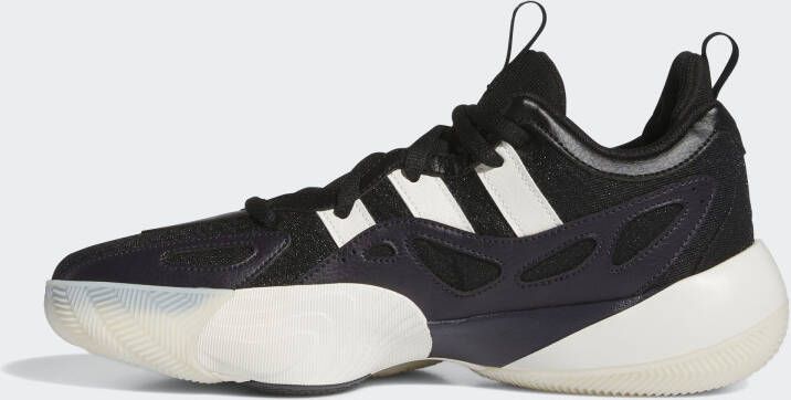 adidas Performance Basketbalschoenen TRAE YOUNG UNLIMITED 2 LOW