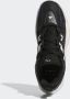 Adidas Originals Trae Unlimited 2 Basketball in zwart formaten: 42.666 - Thumbnail 5