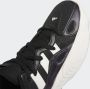 Adidas Originals Trae Unlimited 2 Basketball in zwart formaten: 42.666 - Thumbnail 8