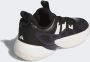 Adidas Originals Trae Unlimited 2 Basketball in zwart formaten: 42.666 - Thumbnail 10