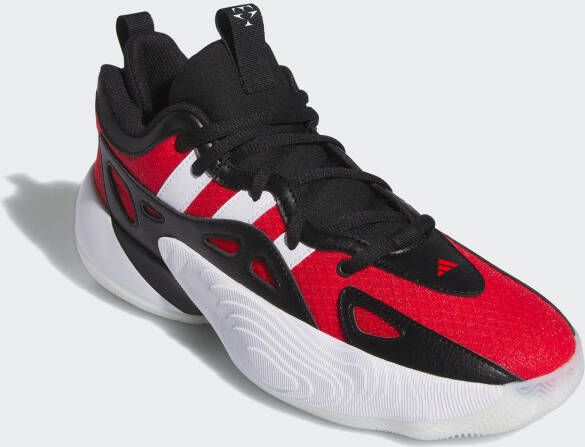 adidas Performance Basketbalschoenen TRAE YOUNG UNLIMITED 2 LOW