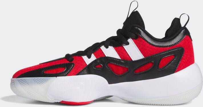 adidas Performance Basketbalschoenen TRAE YOUNG UNLIMITED 2 LOW