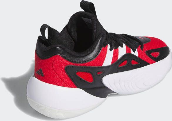 adidas Performance Basketbalschoenen TRAE YOUNG UNLIMITED 2 LOW