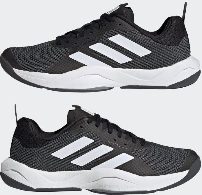 adidas Performance Fitnessschoenen