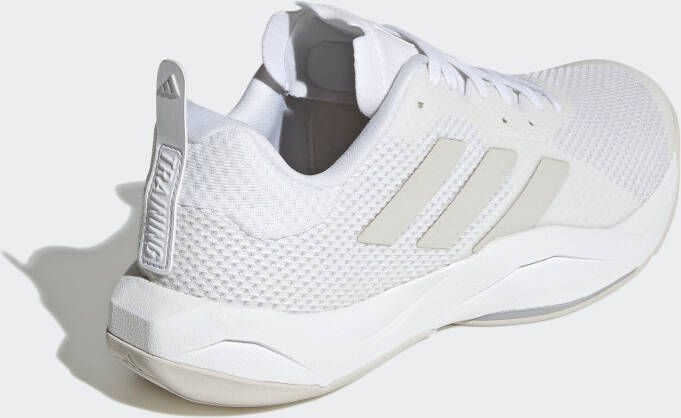 adidas Performance Fitnessschoenen