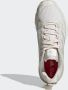 Adidas Perfor ce Dropset 2 Sportschoenen Unisex Wit - Thumbnail 3