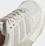 Adidas Perfor ce Dropset 2 Sportschoenen Unisex Wit - Thumbnail 6