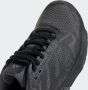 Adidas Perfor ce Dropset 2 Sportschoenen Unisex Zwart - Thumbnail 8