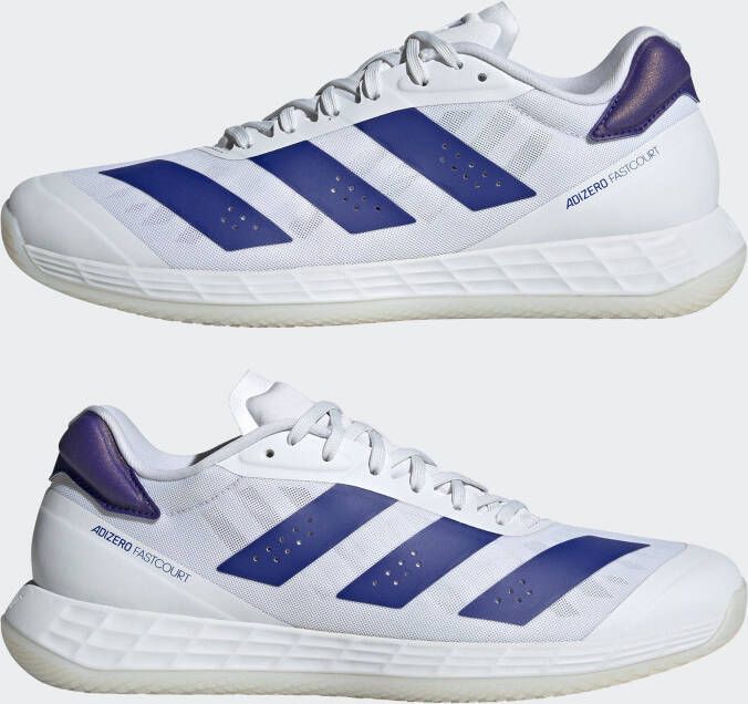 adidas Performance Handbalschoenen