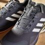 Adidas Performance Indoorschoenen CRAZYFLIGHT 5 INDOOR bijzonder geschikt voor volleybal en handbal - Thumbnail 14