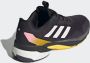 Adidas Performance Indoorschoenen CRAZYFLIGHT 5 INDOOR bijzonder geschikt voor volleybal en handbal - Thumbnail 5