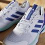 Adidas Performance Indoorschoenen CRAZYFLIGHT 5 INDOOR bijzonder geschikt voor volleybal en handbal - Thumbnail 14