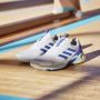 Adidas Performance Indoorschoenen CRAZYFLIGHT 5 INDOOR bijzonder geschikt voor volleybal en handbal - Thumbnail 20