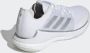 Adidas Performance Indoorschoenen CRAZYFLIGHT bijzonder geschikt voor volleybal en handbal - Thumbnail 4