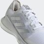 Adidas Performance Indoorschoenen CRAZYFLIGHT bijzonder geschikt voor volleybal en handbal - Thumbnail 7