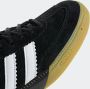 Adidas Handball Spezial Schoenen Sportschoenen Handbal Indoor zwart wit - Thumbnail 6