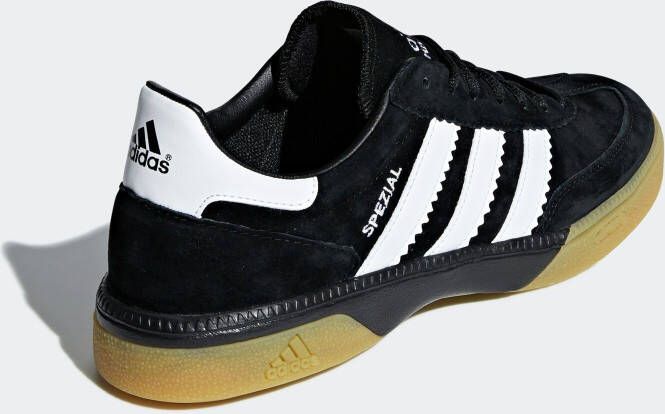 adidas Performance Handbalschoenen Handbal speciaal