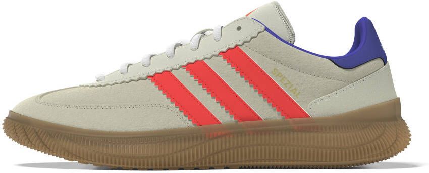 adidas Performance Handbalschoenen HB SPEZIAL PRO