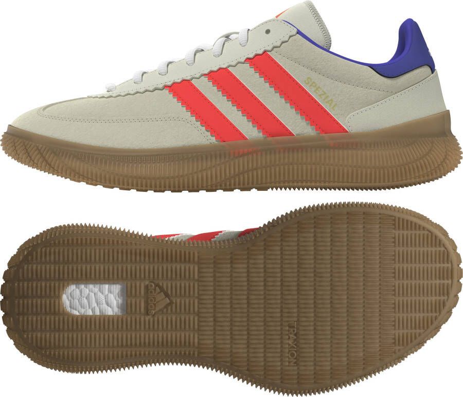 adidas Performance Handbalschoenen HB SPEZIAL PRO