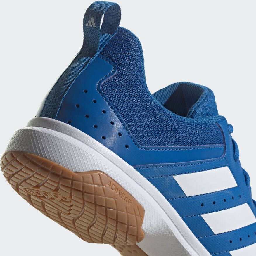 adidas Performance Handbalschoenen LIGRA 7 INDOOR