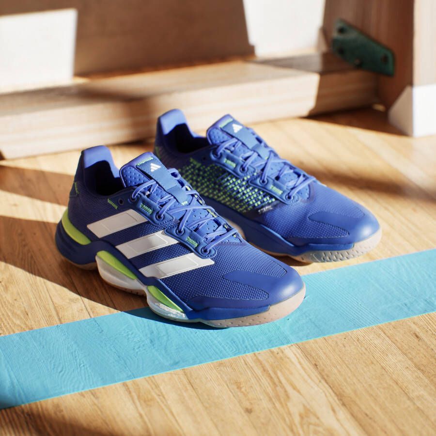 adidas Performance Handbalschoenen STABIL 16 INDOOR