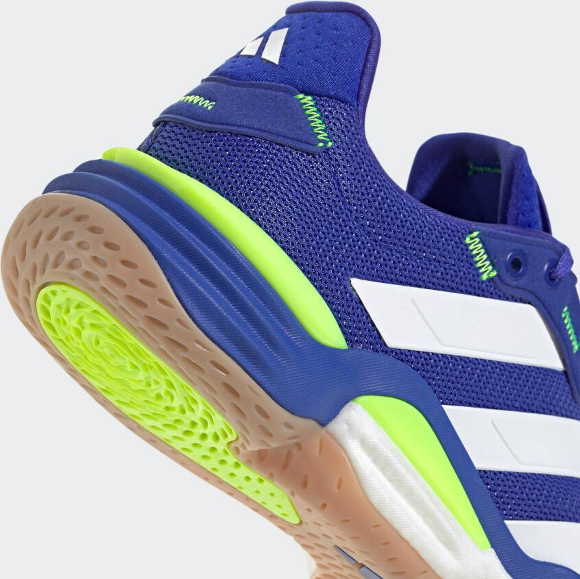 adidas Performance Handbalschoenen STABIL 16 INDOOR