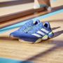 Adidas Perfor ce Stabil 16 Indoor Schoenen Unisex Blauw - Thumbnail 21