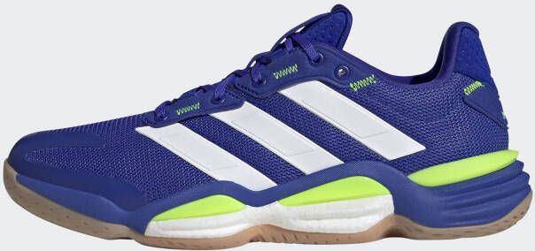 adidas Performance Handbalschoenen STABIL 16 INDOOR